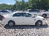 2T1BU4EE7AC****** Used 2010 Toyota Corolla in Virginia State