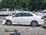 2T1BU4EE7AC****** Repairable 2010 Toyota Corolla in Virginia State