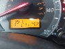 2T1BU4EE7AC****** Salvage 2010 Toyota Corolla
