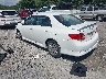 2T1BU4EE7AC****** Salvage and Repairable 2010 Toyota Corolla in Pulaski