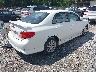 2T1BU4EE7AC****** Salvage and Wrecked 2010 Toyota Corolla in Virginia State