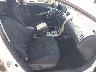 2T1BU4EE7AC****** Used and Repairable 2010 Toyota Corolla in Virginia State