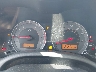 2T1BU4EE7AC****** Salvage 2010 Toyota Corolla in Pulaski