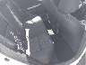 2T1BU4EE7AC****** Wrecked 2010 Toyota Corolla in Pulaski