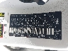 2T1BU4EE7AC****** Used 2010 Toyota Corolla in Pulaski
