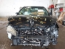 4T4BF1FK4GR****** Destrozados 2016 Toyota Camry en Estado de Maryland