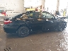 4T4BF1FK4GR****** Usados 2016 Toyota Camry en Estado de Maryland