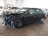 4T4BF1FK4GR****** Reparables 2016 Toyota Camry en Estado de Maryland