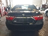 4T4BF1FK4GR****** Destrozados 2016 Toyota Camry