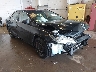 4T4BF1FK4GR****** Salvamento y Destrozados 2016 Toyota Camry en Dundalk