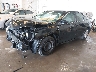 4T4BF1FK4GR****** Usados y Reparables 2016 Toyota Camry en Dundalk