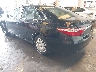 4T4BF1FK4GR****** Salvamento y Reparables 2016 Toyota Camry en Dundalk