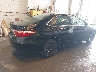 4T4BF1FK4GR****** Salvamento y Destrozados 2016 Toyota Camry en Estado de Maryland