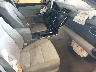 4T4BF1FK4GR****** Usados y Reparables 2016 Toyota Camry en Estado de Maryland