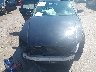 WAUDF78EX6A****** Reparables 2006 Audi A4 en Bridgeport