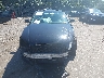 WAUDF78EX6A****** Usados 2006 Audi A4 en Estado de Pennsylvania