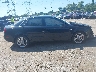 WAUDF78EX6A****** Reparables 2006 Audi A4 en Estado de Pennsylvania