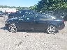 WAUDF78EX6A****** Salvamento 2006 Audi A4