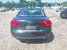 WAUDF78EX6A****** Usados 2006 Audi A4