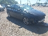 WAUDF78EX6A****** Salvamento y Destrozados 2006 Audi A4 en Bridgeport