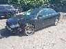 WAUDF78EX6A****** Usados y Reparables 2006 Audi A4 en Bridgeport