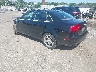 WAUDF78EX6A****** Salvamento y Reparables 2006 Audi A4 en Bridgeport