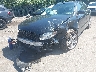 WAUDF78EX6A****** Salvamento y Reparables 2006 Audi A4 en Estado de Pennsylvania