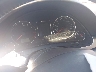 WAUDF78EX6A****** Salvamento 2006 Audi A4 en Bridgeport