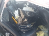 WAUDF78EX6A****** Destrozados 2006 Audi A4 en Bridgeport