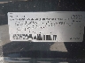 WAUDF78EX6A****** Usados 2006 Audi A4 en Bridgeport