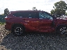 5TDGZRBHXMS****** Usados 2021 Toyota Highlander en Estado de Ohio