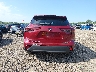 5TDGZRBHXMS****** Destrozados 2021 Toyota Highlander