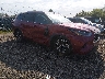 5TDGZRBHXMS****** Salvamento y Destrozados 2021 Toyota Highlander en Columbus