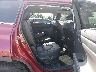 5TDGZRBHXMS****** Destrozados 2021 Toyota Highlander en Columbus