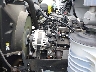 1FDNF7AN9ND****** Usados 2022 Ford F-750 en Raleigh