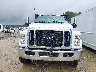 1FDNF7AN9ND****** Destrozados 2022 Ford F-750