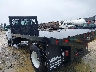 1FDNF7AN9ND****** Reparables 2022 Ford F-750