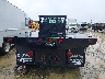1FDNF7AN9ND****** Salvamento y Destrozados 2022 Ford F-750 en Raleigh