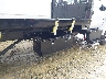 1FDNF7AN9ND****** Usados y Reparables 2022 Ford F-750 en Raleigh