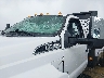 1FDNF7AN9ND****** Usados y Reparables 2022 Ford F-750 en Estado de Carolina del Norte