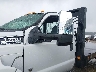 1FDNF7AN9ND****** Salvamento y Reparables 2022 Ford F-750 en Estado de Carolina del Norte