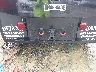 1FDNF7AN9ND****** Salvamento 2022 Ford F-750
