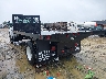 1FDNF7AN9ND****** Salvamento y Reparables 2022 Ford F-750 en Raleigh