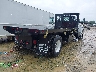 1FDNF7AN9ND****** Salvamento y Destrozados 2022 Ford F-750 en Estado de Carolina del Norte