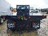 1FDNF7AN9ND****** Salvamento y Reparables 2022 Ford F-750 en Estado de Carolina del Norte