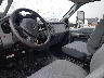 1FDNF7AN9ND****** Salvamento 2022 Ford F-750 en Raleigh