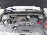 5N1AL0MN9GC****** Repairable 2016 Infiniti QX60 in Chicago North