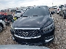 5N1AL0MN9GC****** Wrecked 2016 Infiniti QX60 in Illinois State
