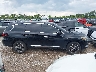 5N1AL0MN9GC****** Used 2016 Infiniti QX60 in Illinois State