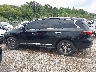 5N1AL0MN9GC****** Repairable 2016 Infiniti QX60 in Illinois State